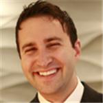 Keith Lustman, DDS New York Oral Surgeon