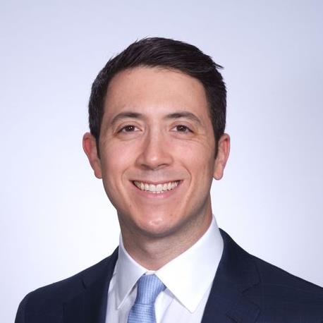 Randy N. Simon, DDS Endodontist