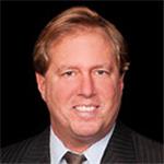 Robert Castracane, DMD Manhattan Associate Dentist