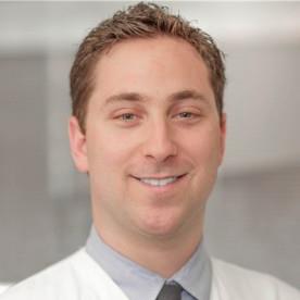 Andrew S. Deutch, DDS New York Associate Dentist