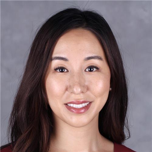 Dr. Laura Moon, DDS Hackensack Periodontist