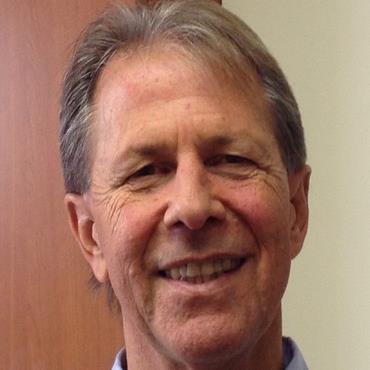Dr. Mark William Walling, DDS East Norwich Periodontist