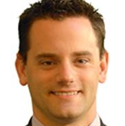 Mark Knakal, DDS Northport Periodontist 