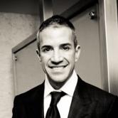 David Seligman, DMD New York Orthodontist