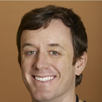 Daniel Schweitzer, DDS New York Prosthodontist