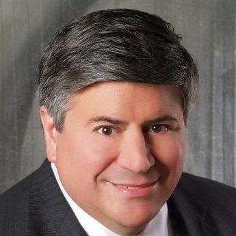 Simon Rosenberg, DDS New York General Dentist, Prosthodontist
