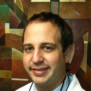 Michael Jaffin, DMD Hackensack Periodontist 