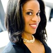 Karthilde Appolon, DDS New York General Dentist