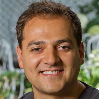 Edward Gottesman, DDS New York General Dentist, Periodontist 