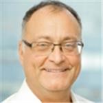 Mark N. Jacobson, DDS New York Periodontist 