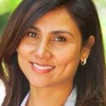 Manisha Goswami, DMD New York Endodontist 