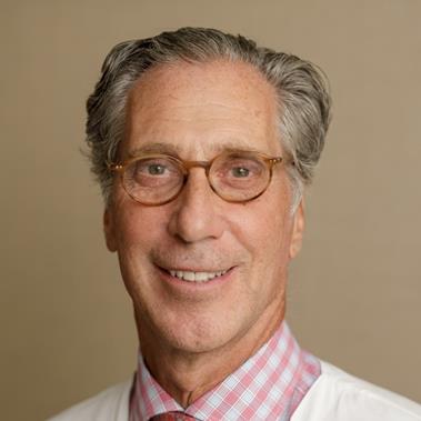 Robert N. Deutch, DDS New York Associate Dentist